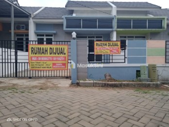 Jual Rumah Cepat