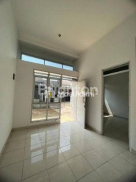 Jual Rumah Cepat