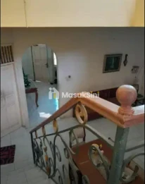 Jual Rumah Shm di Jalan Cempaka Kota Jakarta Timur Strategis