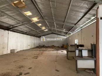 Jual Tanah Industri Strategis di Jl. Raya Sedati – Sidoarjo
