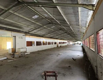 Jual Tanah Industri Strategis di Jl. Raya Sedati – Sidoarjo