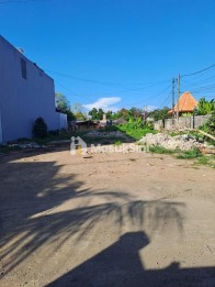 Jual Tanah Murah 4 Are Sekar Sari Kertalangu Dentim