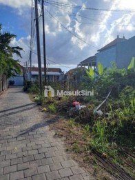 Jual Tanah Murah 4 Are Sekar Sari Kertalangu Dentim
