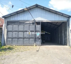 Jual Tanah Pinggir Pantai 460 Are Ketewel Gianyar  Dijual tanah di Jalan Ra
