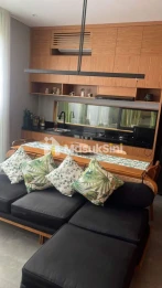 Jual Villa Furnished 2 Lantai 2 Kamar Kedewatan Ubud Gianyar