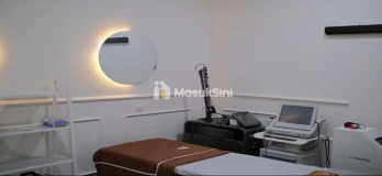 Klinik Kulit dan Kecantikan Di Pusat Kota Bandung