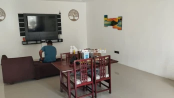 Kontrak 29 Tahun Villa Modern 3 Kamar Central