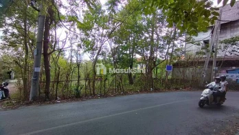 Kontrak Jangka Panjang Min 10 Tahun Tanah Hadap Utara 8 Are Jalan Jepun Jim