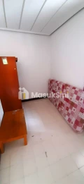 Kost 12 kamar Di Samping Kampus Widyatama Bandung