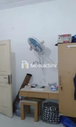 Kost 13 Kamar  Penuh Terisi Di Kawasan Tebet Jakarta Selatan