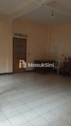 Kost 25 Kamar Penuh Terisi Dekat Perkantoran dan Sekolah Jl. Jakarta Bdg