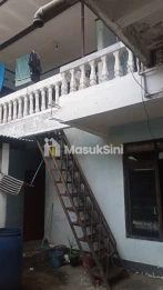 Kost 25 Kamar Penuh Terisi Dekat Perkantoran dan Sekolah Jl. Jakarta Bdg