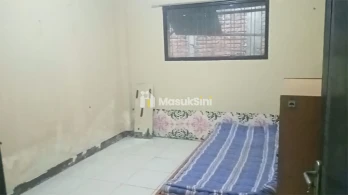 Kost 25 Kamar Penuh Terisi Dekat Perkantoran dan Sekolah Jl. Jakarta Bdg