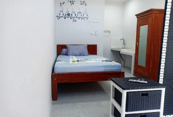 Kost Dekat Icon Mall Gresik, RSUD Ibnu Sina Gresik