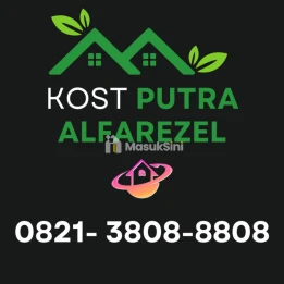 Kost Dekat Kampus Akademi Akuntansi YKPN Yogyakarta