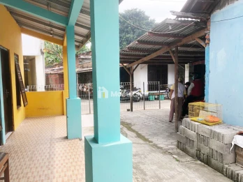 Kost Dekat Kampus Akademi Akuntansi YKPN Yogyakarta