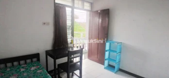 Kost Putri Dekat UGM Universitas Gajah Mada, Kampus UNY
