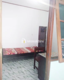 Kost Putri Dekat UGM Universitas Gajah Mada, Kampus UNY