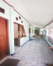 Kost Putri Dekat UGM Universitas Gajah Mada, Kampus UNY