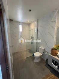 LUXURY 2BR WITH PRIVATE POOL & MODERN AMENITIES – MOVE-IN READY!