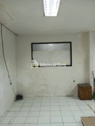 Office Space di Sewakan di Menteng Dalam