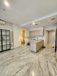 PALING MURAH! Dijual Condominium Tribeca Podomoro