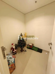 PALING MURAH! Dijual Condominium Tribeca Podomoro Tower Southern