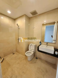 PALING MURAH! Dijual Condominium Tribeca Podomoro Tower Southern