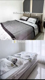 PROMO JUARA  Prima Garden Estate Sidoarjo
