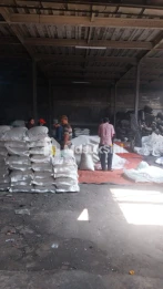 Pabrik di Jalan Raya Kosambi Barat