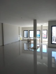 RUKO STRATEGIS 3 LANTAI DI JALAN TEUKU UMAR, DENPASAR – LOKASI PREMIUM