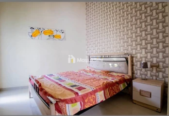 RUMAH 1 LANTAI READY UNIT 300 JUTAAN DI MALANG