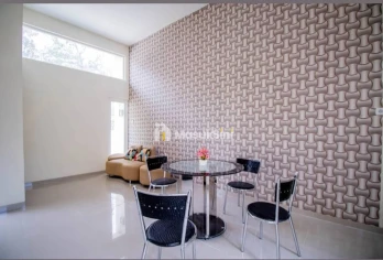 RUMAH 1 LANTAI READY UNIT 300 JUTAAN DI MALANG