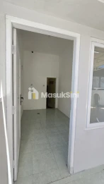 RUMAH 2 LANTAI STRATEGIS DI MUDING INDAH, GATSU