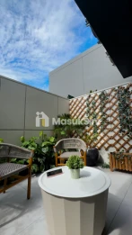 RUMAH 3 KAMAR 700 JUTAAN DI SERPONG Cicilan 4 Jutaan, Lokasi Premium Dekat