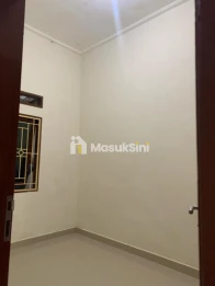 RUMAH DIJUAL SIAP HUNI – FULL RENOVASI DI TANJUNG SELAMAT RESIDENCE 2