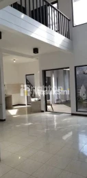 RUMAH DIJUAL DI VILA PUNCAK TIDAR, MALANG