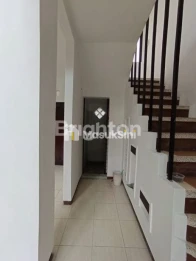 RUMAH DIJUAL DI VILA PUNCAK TIDAR, MALANG