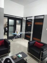 RUMAH IDAMAN Di Grand Sharon Residence Hunian Keluarga Harmonis Di Kota Ban