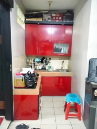 RUMAH IDAMAN Di Grand Sharon Residence Hunian Keluarga Harmonis Di Kota Ban