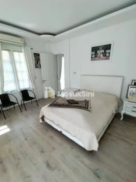 RUMAH IMPIAN PONDOK HIJAU Setiabudi Desain Interior Elegan Dan Mewah