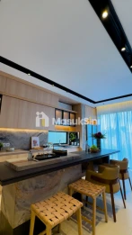 RUMAH MODERN 3 KAMAR DI SERPONG MULAI 1,2M! Cicilan Hanya 6 Jutaan!
