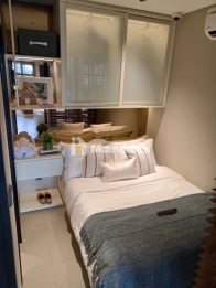 RUMAH MODERN 600 JUTAAN! Cicilan Mulai 3 Jutaan! Lokasi Diapit 3 Tol