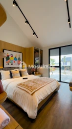 RUMAH MODERN 600 JUTAAN DI SERPONG! Cicilan Mulai 3 Jutaan!