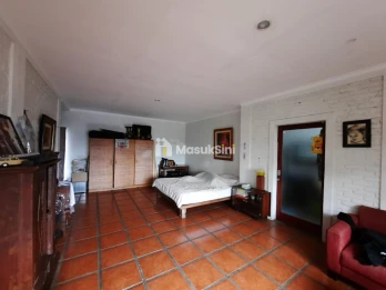 RUMAH MURAH CIGADUNG Cibeunying Strategis & Nyaman Di Dago Bandung