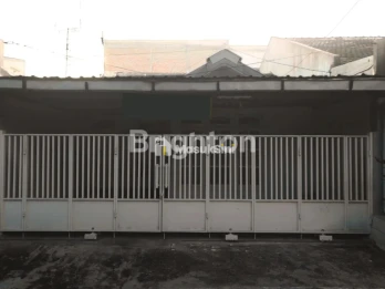 RUMAH MURAH SIAP HUNI DI JANTUNG DI PERUMAHAN