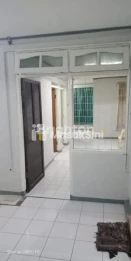 RUMAH MURAH SIAP HUNI DI JANTUNG DI PERUMAHAN SAWOJAJAR, MALANG