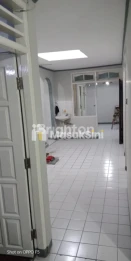 RUMAH MURAH SIAP HUNI DI JANTUNG DI PERUMAHAN SAWOJAJAR, MALANG