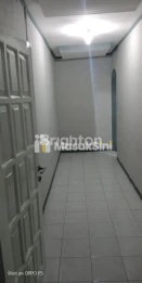 RUMAH MURAH SIAP HUNI DI JANTUNG DI PERUMAHAN SAWOJAJAR, MALANG