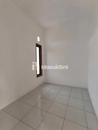 RUMAH MURAH SIAP HUNI LOKASI CEMOROKANDANG MALANG